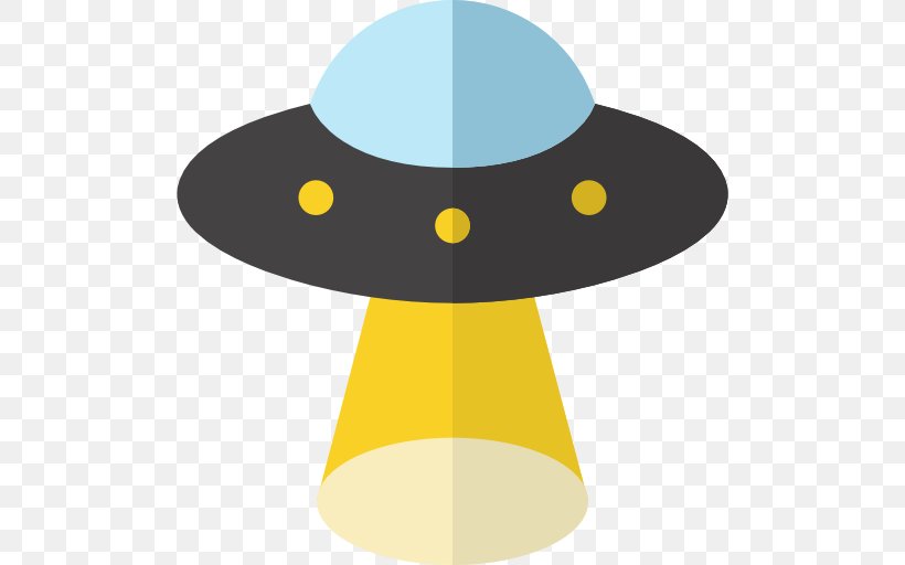Unidentified Flying Object Roswell UFO Incident Varginha UFO Incident Extraterrestrials In Fiction Clip Art, PNG, 512x512px, Unidentified Flying Object, Black Triangle, Drawing, Extraterrestrial Life, Extraterrestrials In Fiction Download Free