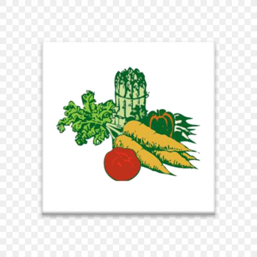 Vegetable Food Clip Art, PNG, 1024x1024px, Vegetable, Carrot, Celery, Food, Fruit Download Free
