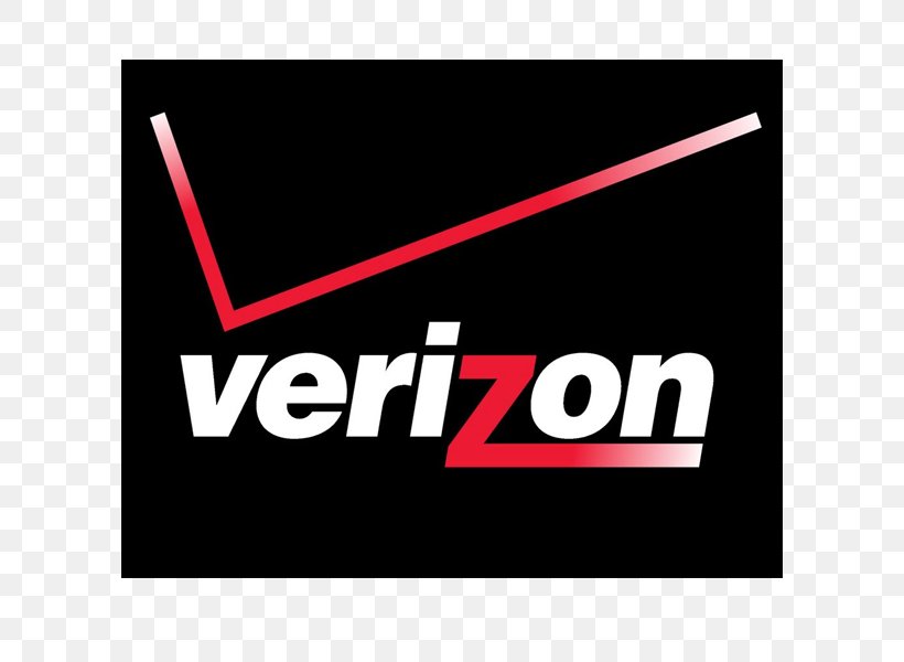 Verizon Wireless Mobile Phones T-Mobile US, Inc. Telephone, PNG, 600x600px, Verizon Wireless, Area, Brand, Cable Television, Customer Service Download Free