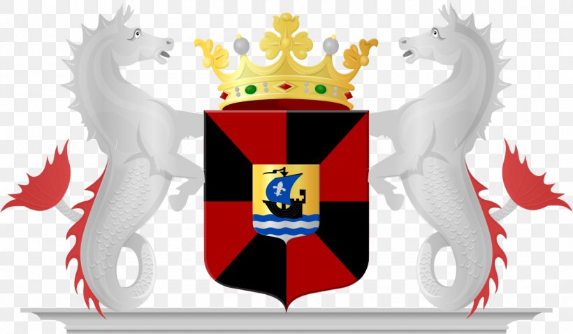 Wapen Van Almere Coat Of Arms Zuiderzee Works Hilversum, PNG, 1280x747px, Almere, Brand, Coat Of Arms, Crest, Dutch Download Free