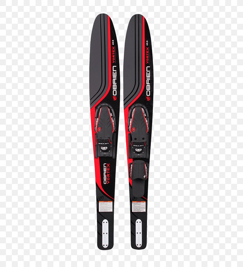 Water Skiing Ski Bindings Wakeboarding, PNG, 800x900px, Water Skiing, Fin, Hybrid, Plastic, Recreation Download Free