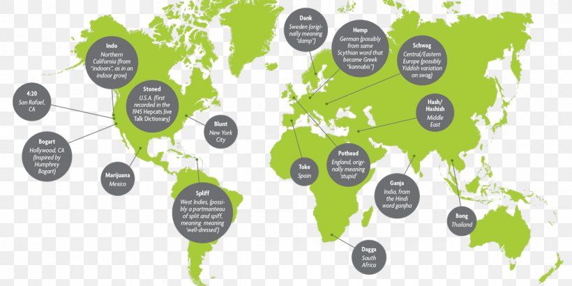 World Map Globe, PNG, 1200x600px, World, Communication, Diagram, Globe, Grass Download Free