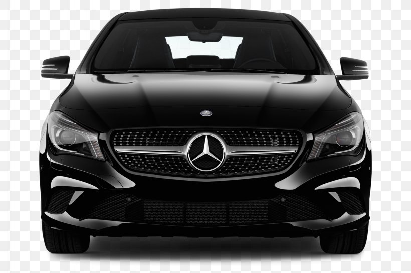 2016 Mercedes-Benz CLA-Class 2014 Mercedes-Benz CLA-Class 2015 Mercedes-Benz CLA-Class Car, PNG, 2048x1360px, 2016 Mercedesbenz Claclass, 2017 Mercedesbenz Claclass, Automotive Design, Automotive Exterior, Brand Download Free