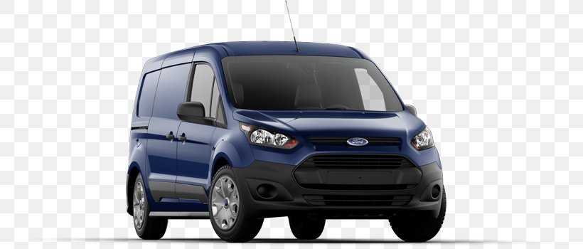 2018 Ford Transit Connect XLT Cargo Van 2018 Ford Transit Connect XLT Cargo Van 2017 Ford Transit Connect 2018 Ford Transit Connect XL Cargo Van, PNG, 750x350px, 2017 Ford Transit Connect, 2018 Ford Transit Connect, Ford, Automatic Transmission, Automotive Design Download Free