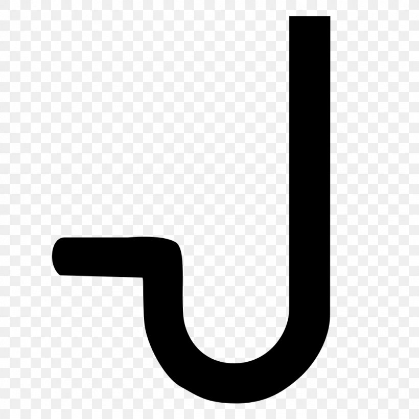 Aramaic Alphabet Phoenician Alphabet Consonant Font, PNG, 1024x1024px, 8th Century, Aramaic Alphabet, Alphabet, Aramaic, Black Download Free