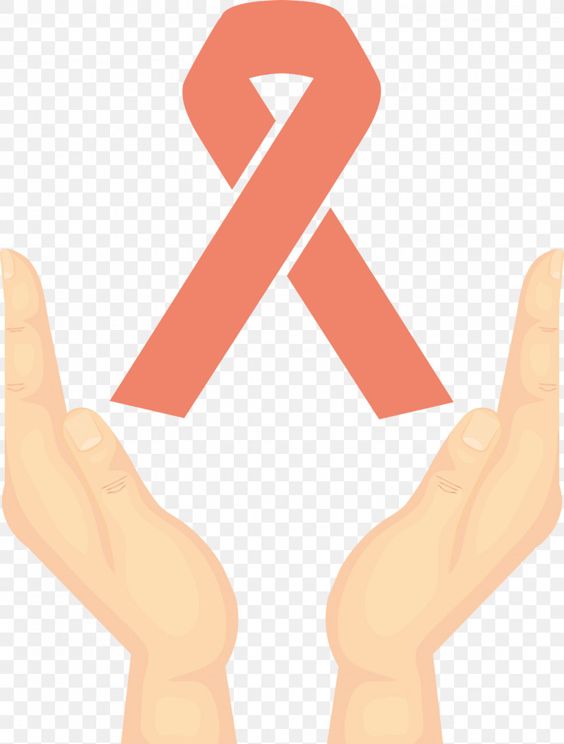 Awareness Ribbon, PNG, 2272x3000px, World Aids Day, Awareness Ribbon, Black Ribbon, Melanocytic Nevus, Melanoma Download Free