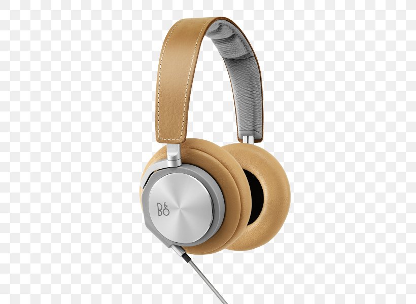 Bang & Olufsen B&O Play BeoPlay H6 Noise-cancelling Headphones B&O Play Beoplay H8, PNG, 470x600px, Bang Olufsen, Active Noise Control, Audio, Audio Equipment, Bang Olufsen Plaza Indonesia Download Free