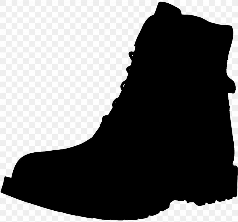 Boot High-heeled Shoe Walking Clip Art, PNG, 1500x1395px, Boot, Black, Black M, Blackandwhite, Footwear Download Free