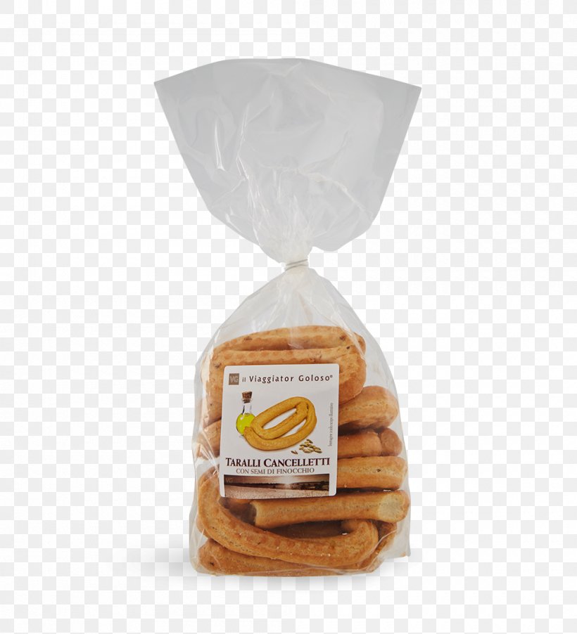 Breadstick Food Flavor Cracker, PNG, 1000x1100px, Breadstick, Bread, Cracker, Culture, Flavor Download Free