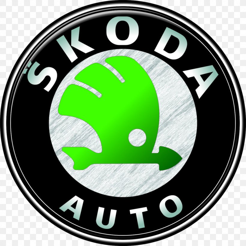 Car Škoda Auto Audi Volkswagen Group, PNG, 1024x1024px, Car, Area, Audi, Automotive Industry, Brand Download Free