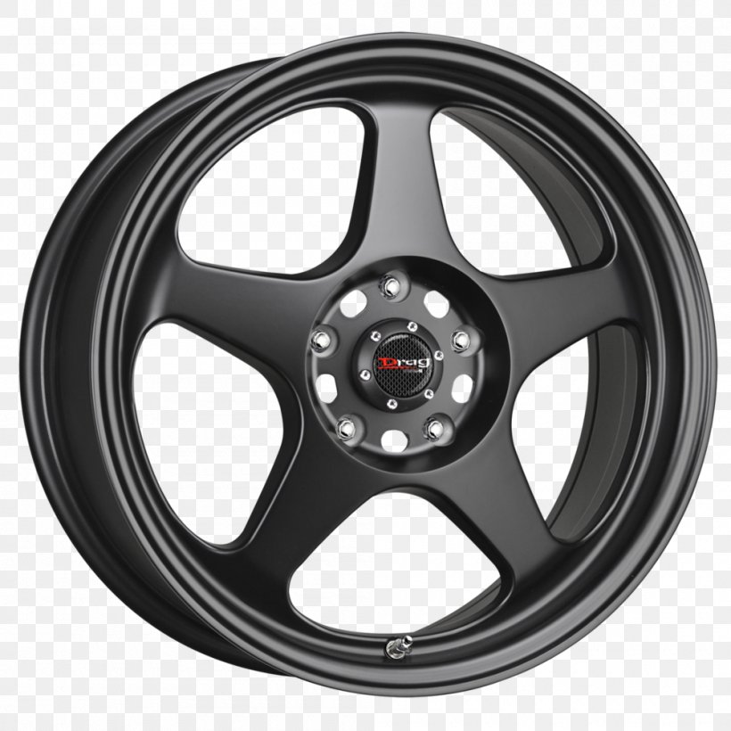 Car Rim Wheel Sizing Motor Vehicle Tires, PNG, 1000x1000px, Car, Alloy Wheel, Auto Part, Automotive Tire, Automotive Wheel System Download Free
