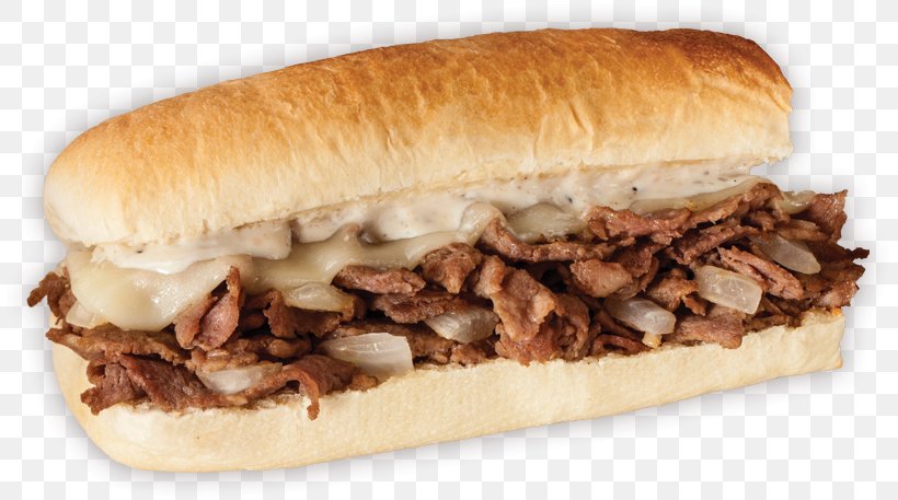 Cheesesteak Submarine Sandwich Steak Sandwich Pizza Bacon, Egg And Cheese Sandwich, PNG, 814x457px, Cheesesteak, American Food, Bacon Egg And Cheese Sandwich, Blimpie, Blimpie Ranch One Download Free