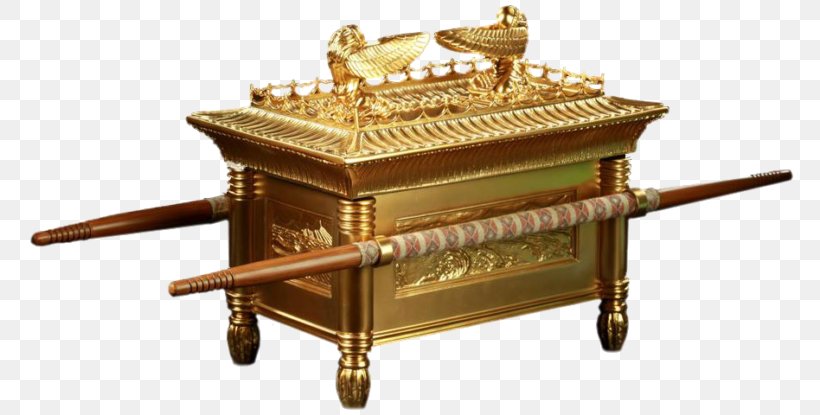 Cherub Ark Of The Covenant Tabernacle Bible, PNG, 768x415px, Cherub, Antique, Ark Of The Covenant, Bible, Brass Download Free
