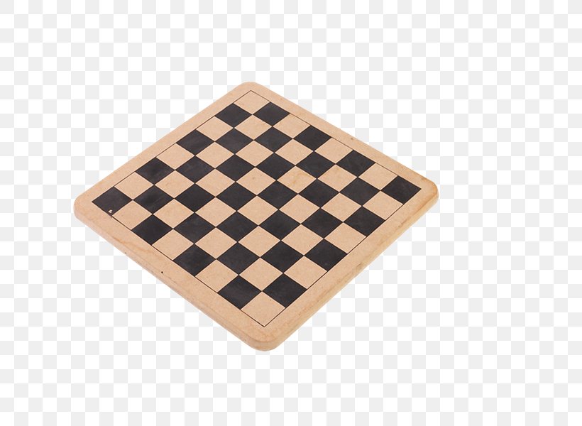 Chessboard Paper Chess Piece Board Game, PNG, 800x600px, Chess, Board Game, Checkerboard, Chess Piece, Chessboard Download Free