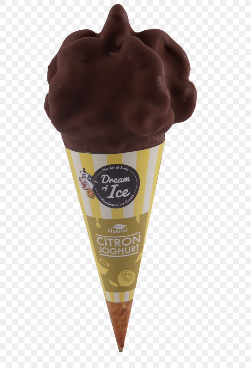 Chocolate Ice Cream Ice Cream Cones Sorbet Milk, PNG, 709x1200px, Chocolate Ice Cream, Chocolate, Cream, Dairy Product, Dessert Download Free