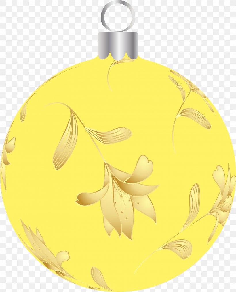 Christmas Ornament Ball, PNG, 3430x4230px, 3d Computer Graphics, Christmas Ornament, Ball, Christmas, Cucurbita Download Free