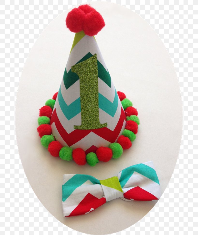 Christmas Ornament Hat, PNG, 700x975px, Christmas Ornament, Christmas, Hat, Headgear, Party Hat Download Free