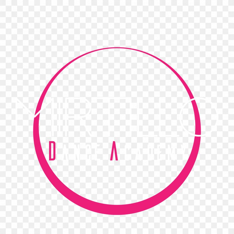 Circle Brand Pink M Angle, PNG, 1417x1417px, Brand, Area, Magenta, Oval, Pink Download Free