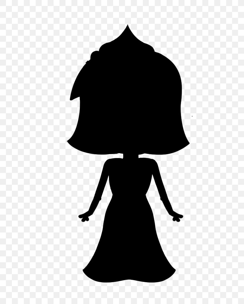 Clip Art Silhouette Tree Black M, PNG, 585x1020px, Silhouette, Art, Black, Black M, Blackandwhite Download Free