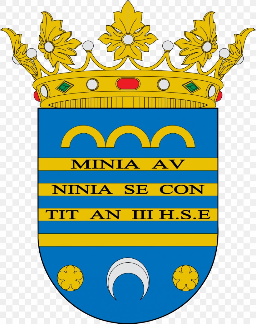 Coat Of Arms Field Gules Escutcheon Escut Del Toro, PNG, 944x1198px, Coat Of Arms, Area, Blazon, Coat Of Arms Of Spain, English Heraldry Download Free