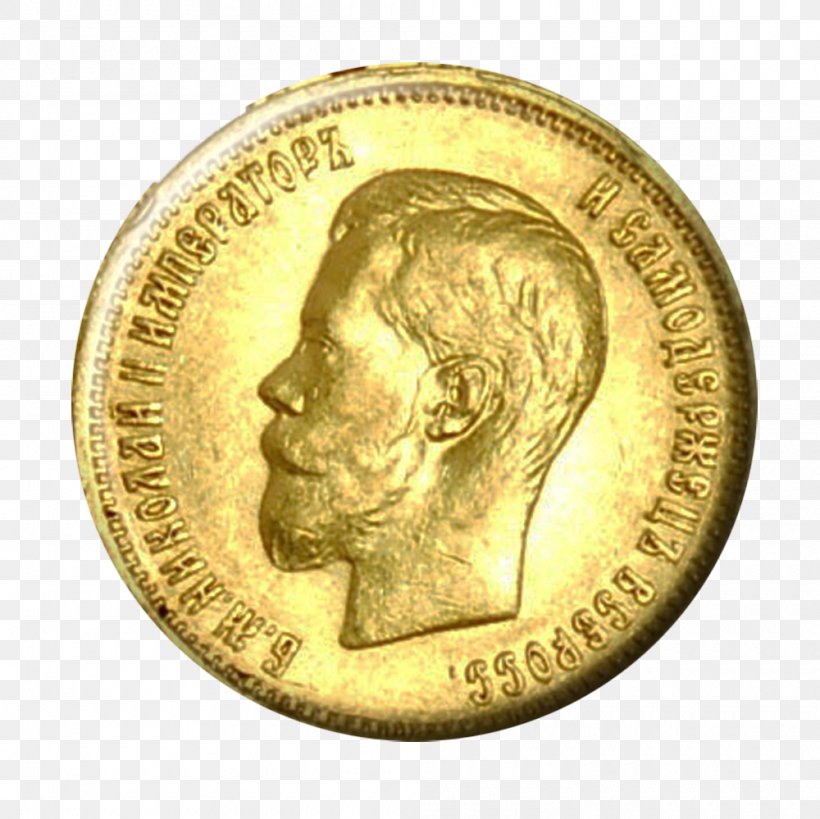 Avatar money bill coin stock illustration Illustration of brown  83146862