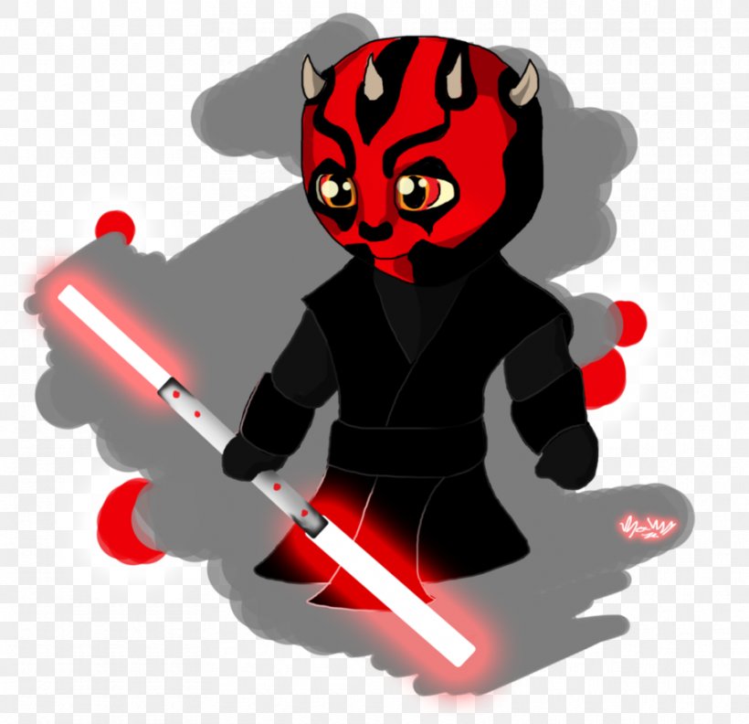 Darth Maul Painting Fan Art, PNG, 910x879px, Darth Maul, Airbrush, Art, Character, Darth Download Free