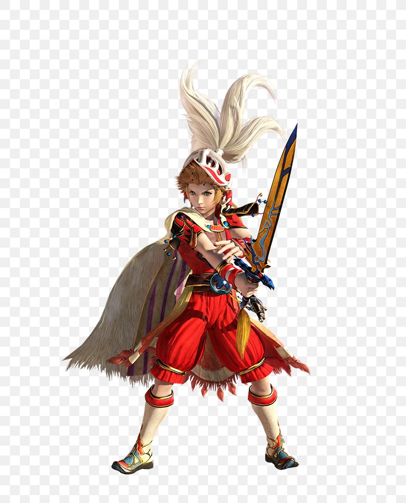 Dissidia Final Fantasy NT Final Fantasy III Cloud Strife, PNG, 750x1016px, Dissidia Final Fantasy Nt, Action Figure, Cloud Strife, Costume, Costume Design Download Free
