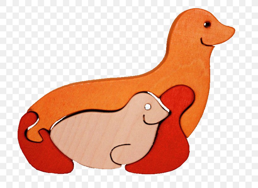 Dog Jigsaw Puzzles Chicken Cygnini Horse, PNG, 782x600px, Dog, Anatidae, Animal, Animal Figure, Beak Download Free
