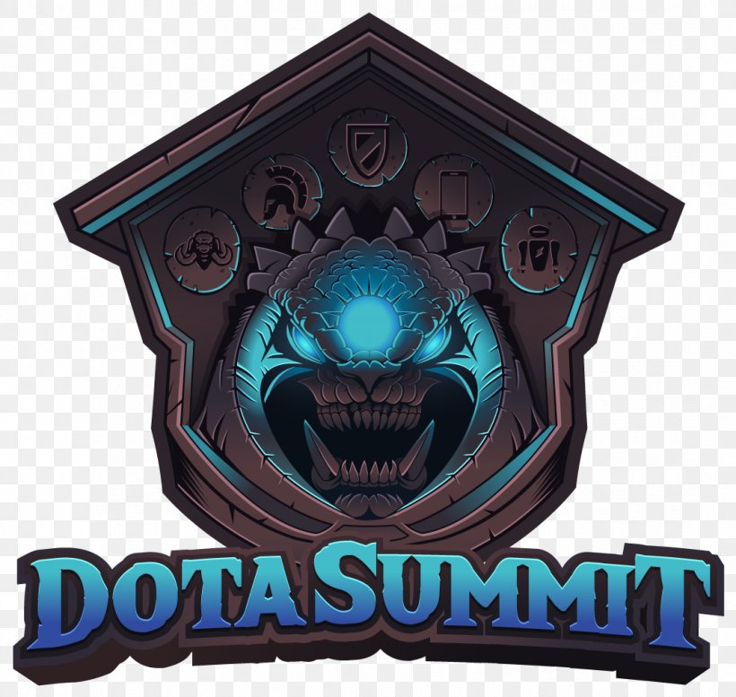 DOTA Summit 9 Dota 2 The Summit DOTA Summit 8 火猫直播, PNG, 1068x1012px, Dota 2, Brand, Counterstrike Global Offensive, Dota Summit 8, Electronic Sports Download Free
