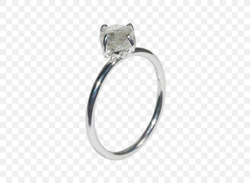 Engagement Ring Diamond Platinum Body Jewellery, PNG, 600x600px, Ring, Body Jewellery, Body Jewelry, Centrepiece, Diamond Download Free