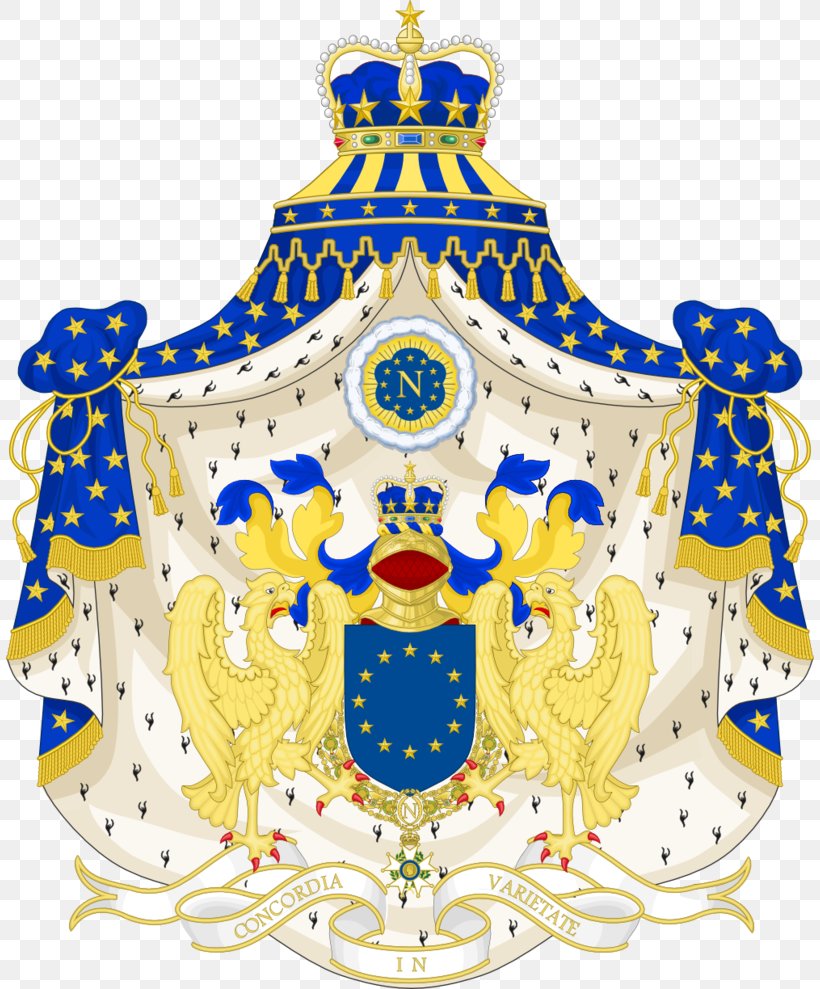 European Union Coat Of Arms Of Greece Coats Of Arms Of Europe, PNG, 808x989px, Europe, Coat Of Arms, Coat Of Arms Of Greece, Coats Of Arms Of Europe, Crest Download Free