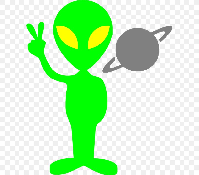 Extraterrestrial Life Alien Cartoon Clip Art, PNG, 601x720px, Extraterrestrial Life, Alien, Alien Abduction, Alien Resurrection, Aliens Download Free