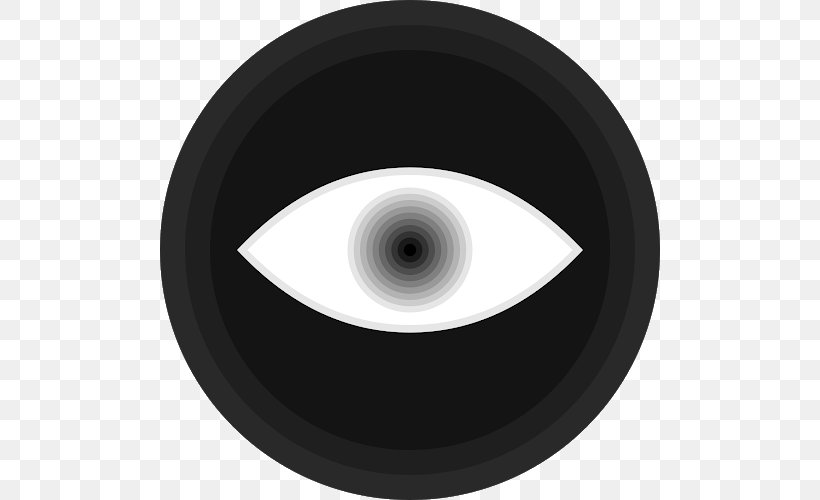 Eye Circle, PNG, 500x500px, Eye Download Free