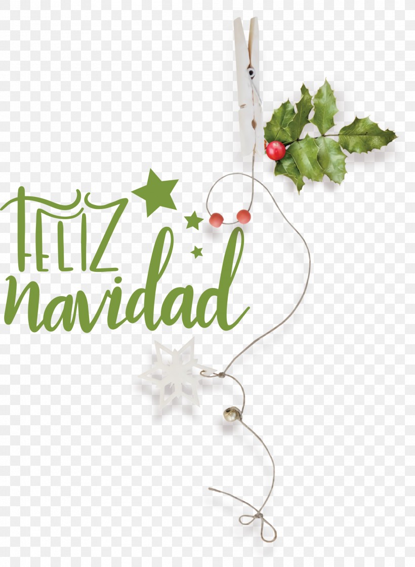 Feliz Navidad Merry Christmas, PNG, 2196x3000px, Feliz Navidad, Advent Calendar, Advent Wreath, Christmas Day, Christmas Decoration Download Free