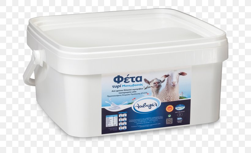 Feta Cheese Appellation D'origine Protégée Plastic Brine, PNG, 732x500px, Feta, Brine, Centimeter, Cheese, Container Download Free