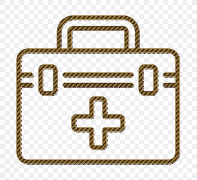 First Aid Kit Icon Natural Disaster Icon Doctor Icon, PNG, 1234x1126px, First Aid Kit Icon, Biomedical Research, Clinic, Doctor Icon, Emergency Download Free