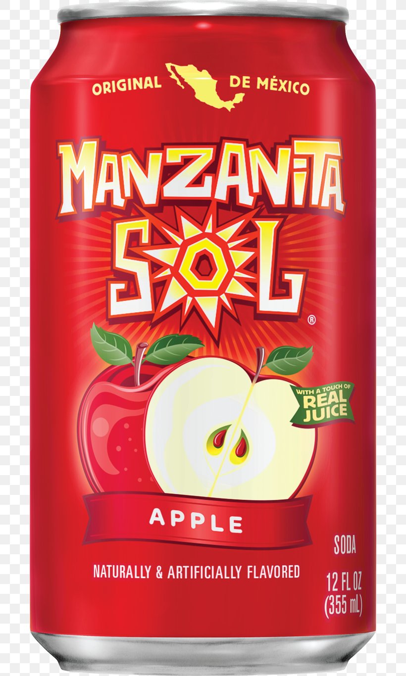 Fizzy Drinks Apple Juice Pepsi Manzanita Sol, PNG, 700x1366px, Fizzy Drinks, Apple, Apple Juice, Beverage Can, Drink Download Free