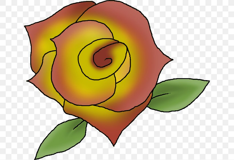 Garden Roses Floral Design Cut Flowers Clip Art, PNG, 651x561px, Garden Roses, Art, Artwork, Cut Flowers, Flora Download Free