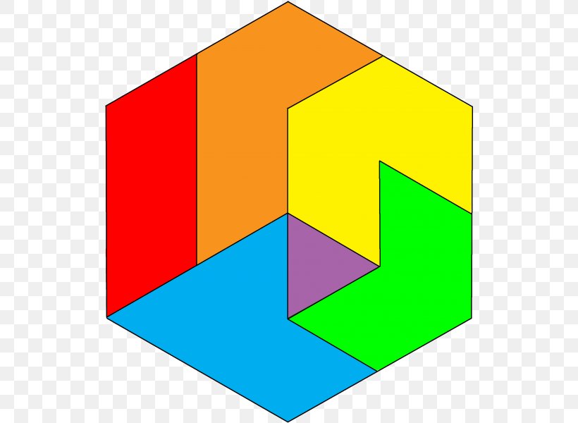 Geometric Shape Background, PNG, 524x600px, Hexagon, Area, Diagram, Geometric Shape, Geometry Download Free