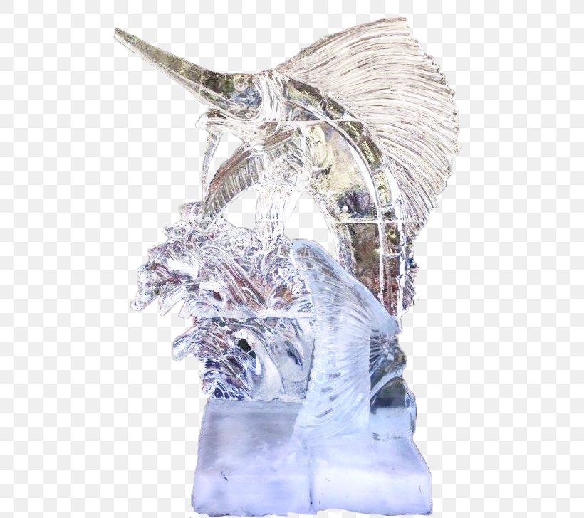 Harbin International Ice And Snow Sculpture Festival Ice Sculpture Snowman, PNG, 558x728px, Ice Sculpture, Angel, Art, Brookgreen Gardens, Carving Download Free