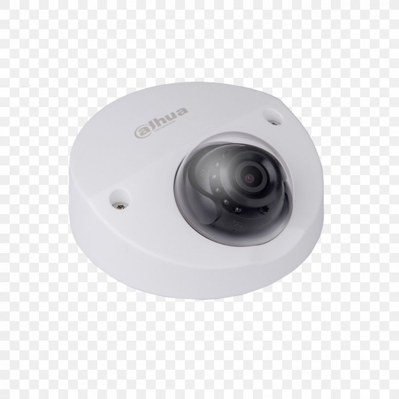 High Efficiency Video Coding IP Camera Dahua Technology 1080p, PNG, 1200x1200px, High Efficiency Video Coding, Camera, Closedcircuit Television, Dahua Technology, Frame Rate Download Free