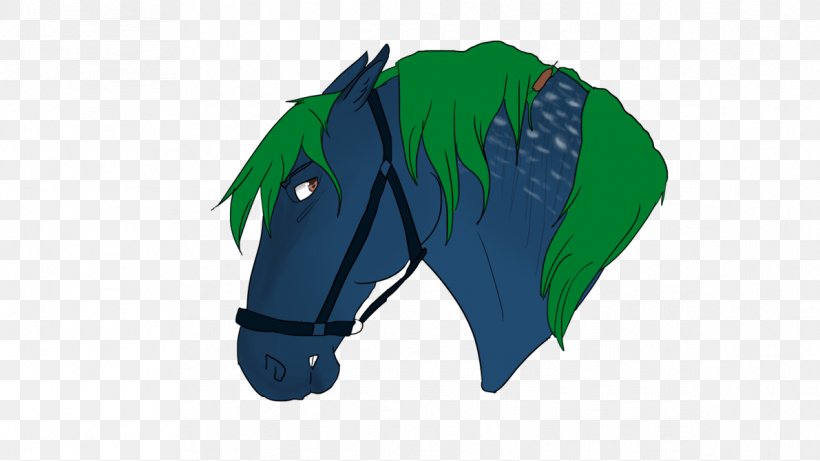 Horse Green Clip Art, PNG, 1191x670px, Horse, Character, Fiction, Fictional Character, Grass Download Free