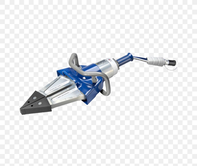 Hydraulic Rescue Tools Hydraulics Pneumatics Life, PNG, 690x690px, Tool, Belt Sander, Fire Extinguishers, Firefighter, Grinding Machine Download Free