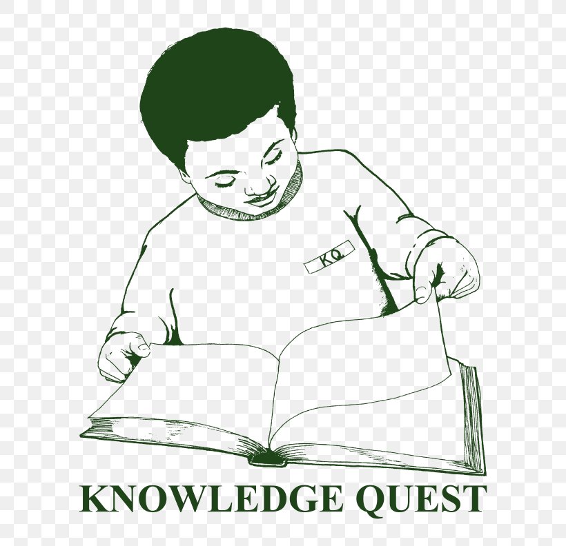 Knowledge Quest Drawing Line Art Clip Art, PNG, 612x792px, Watercolor, Cartoon, Flower, Frame, Heart Download Free
