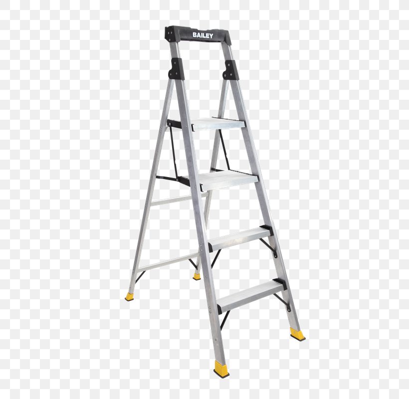 Ladder Stool Keukentrap Metal Wood, PNG, 800x800px, Ladder, Aluminium, Building, Diy Store, Hardware Download Free