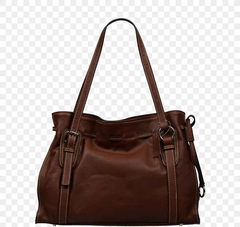 Le Tanneur Tote Bag Leather Diaper Bags, PNG, 700x775px, Le Tanneur, Bag, Black, Brown, Caramel Color Download Free