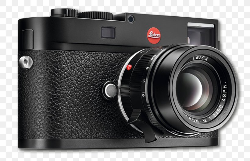 Leica M-D (Typ 262) Leica Camera Rangefinder Camera, PNG, 800x530px, Leica M, Camera, Camera Accessory, Camera Lens, Cameras Optics Download Free