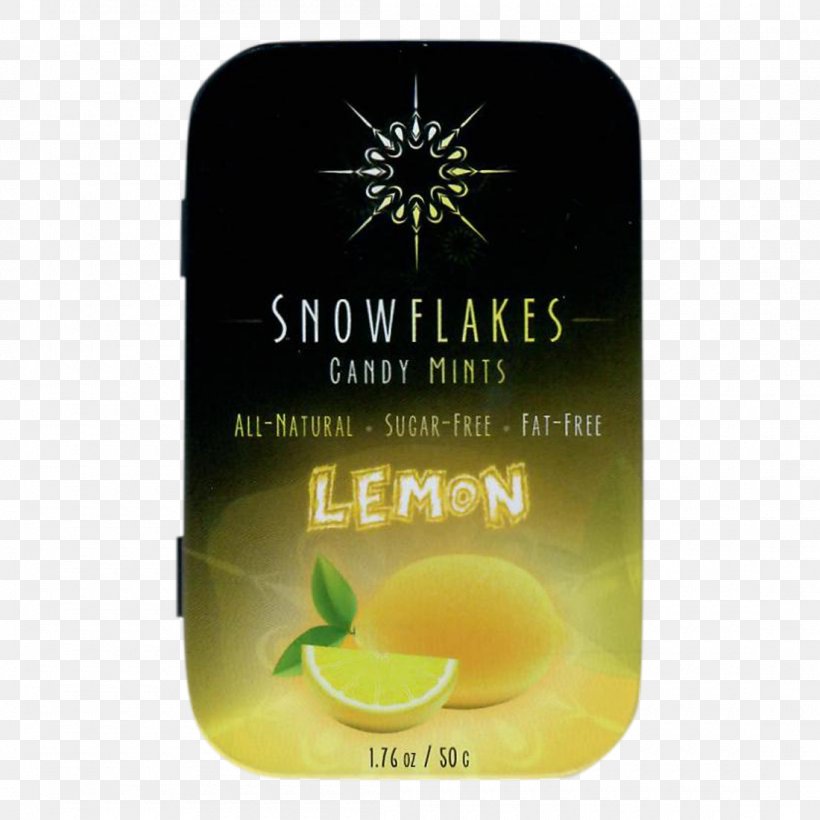 Lemon Citric Acid Product Apple Lime, PNG, 1100x1100px, Lemon, Acid, Apple, Citric Acid, Citrus Download Free