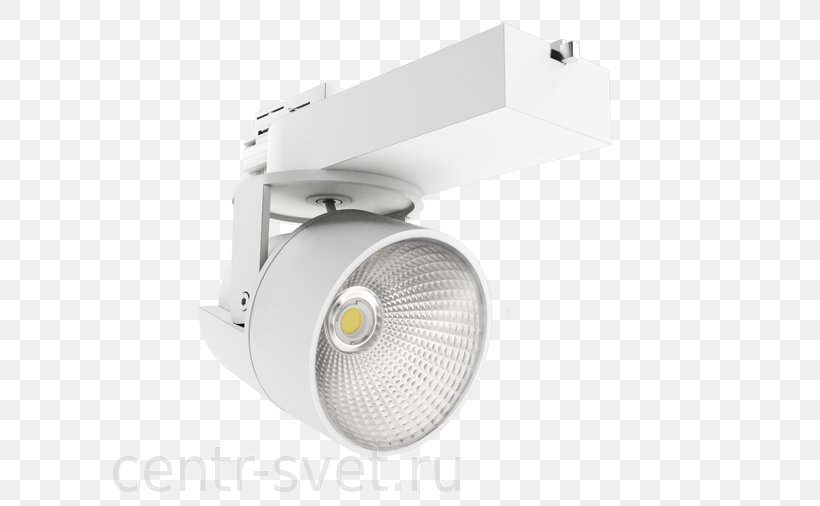 Light Fixture Light-emitting Diode Searchlight LED Lamp, PNG, 600x506px, Light, Color Rendering Index, Efficient Energy Use, Led Lamp, Lichttechnik Download Free