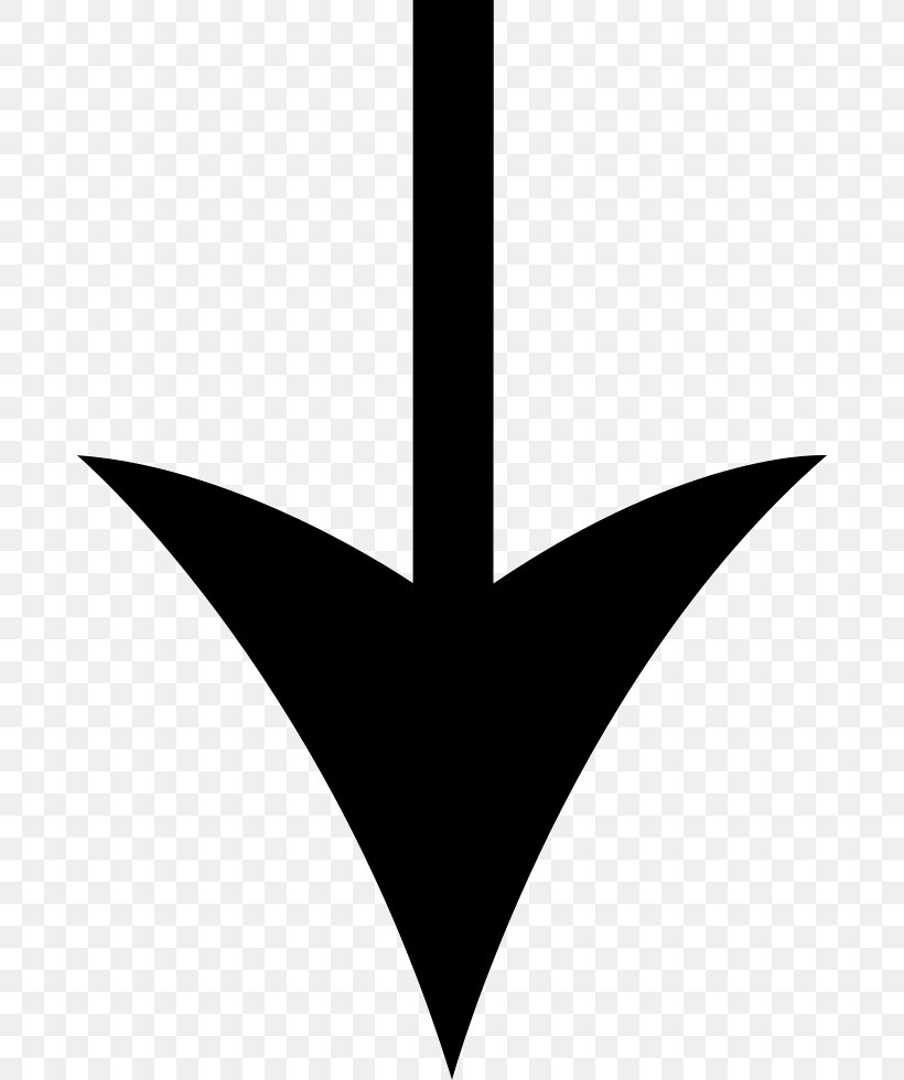 Line Point Angle Symbol White, PNG, 682x980px, Point, Black And White, Leaf, Symbol, Symmetry Download Free